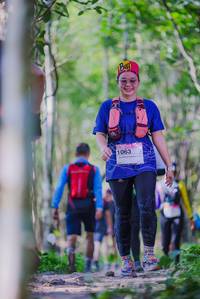 BIB: 
                            <button type="button" onclick="openModal(19503284)" class="btn btn-primary btn-sm float-right btn-popup" data-toggle="modal" data-target=".modal-high-quality">
                        <i class="fas fa-shopping-cart"></i> Add to Cart
                    </button>
                                            <button type="button" onclick="isThisMe(19503284, true)" class="btn btn-success btn-sm float-right btn-popup btn-isme hidden" data-toggle="tooltip" data-placement="bottom" title="นี่คือรูปของคุณใช่ไหม คลิกที่นี่เพื่อเอาเข้าอัลบั้ม">
                        <i class="fas fa-plus"></i> Add to album
                    </button>
                    <button type="button" onclick="isThisMe(19503284, false)" class="btn btn-warning btn-sm float-right btn-popup btn-isnotme hidden">
                        <i class="fas fa-ban"></i> Remove from album
                    </button>